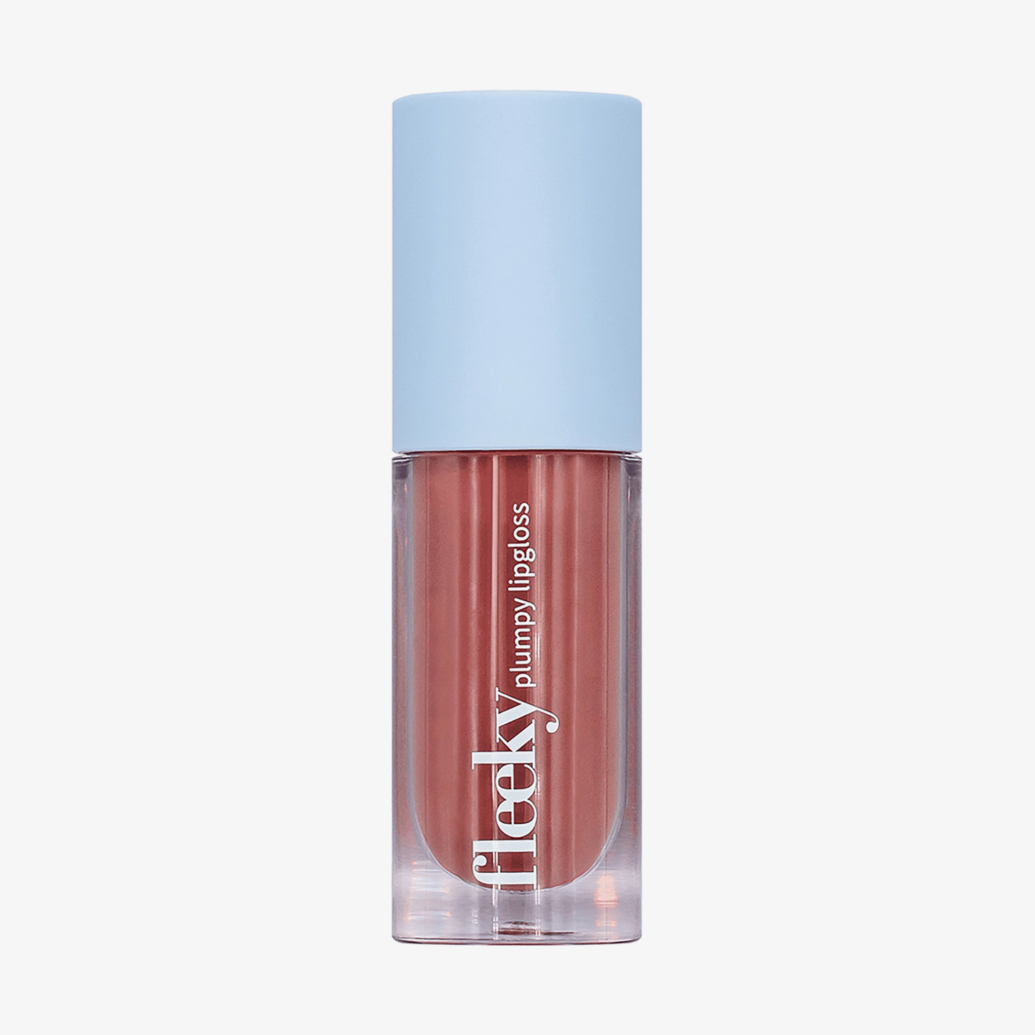 fleeky Plumpy Lip Gloss (5ml)