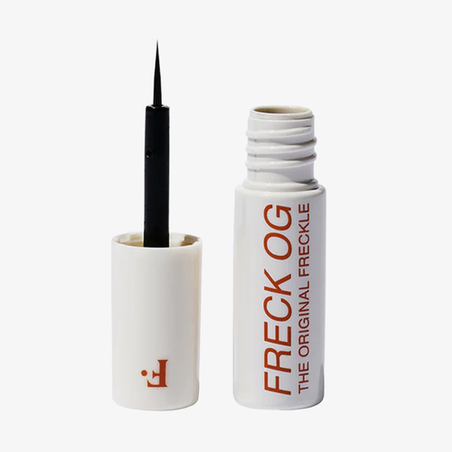 Freck OG