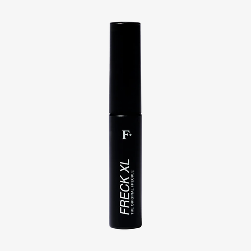 Freck XL
