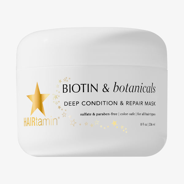 1-hairtamin-biotin-and-