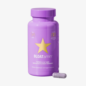 BLOATamin™