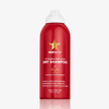 Peptide Dry Shampoo