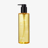 Pore Cleansing Oil PHA