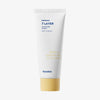 Seven Layer Ceramide Cream