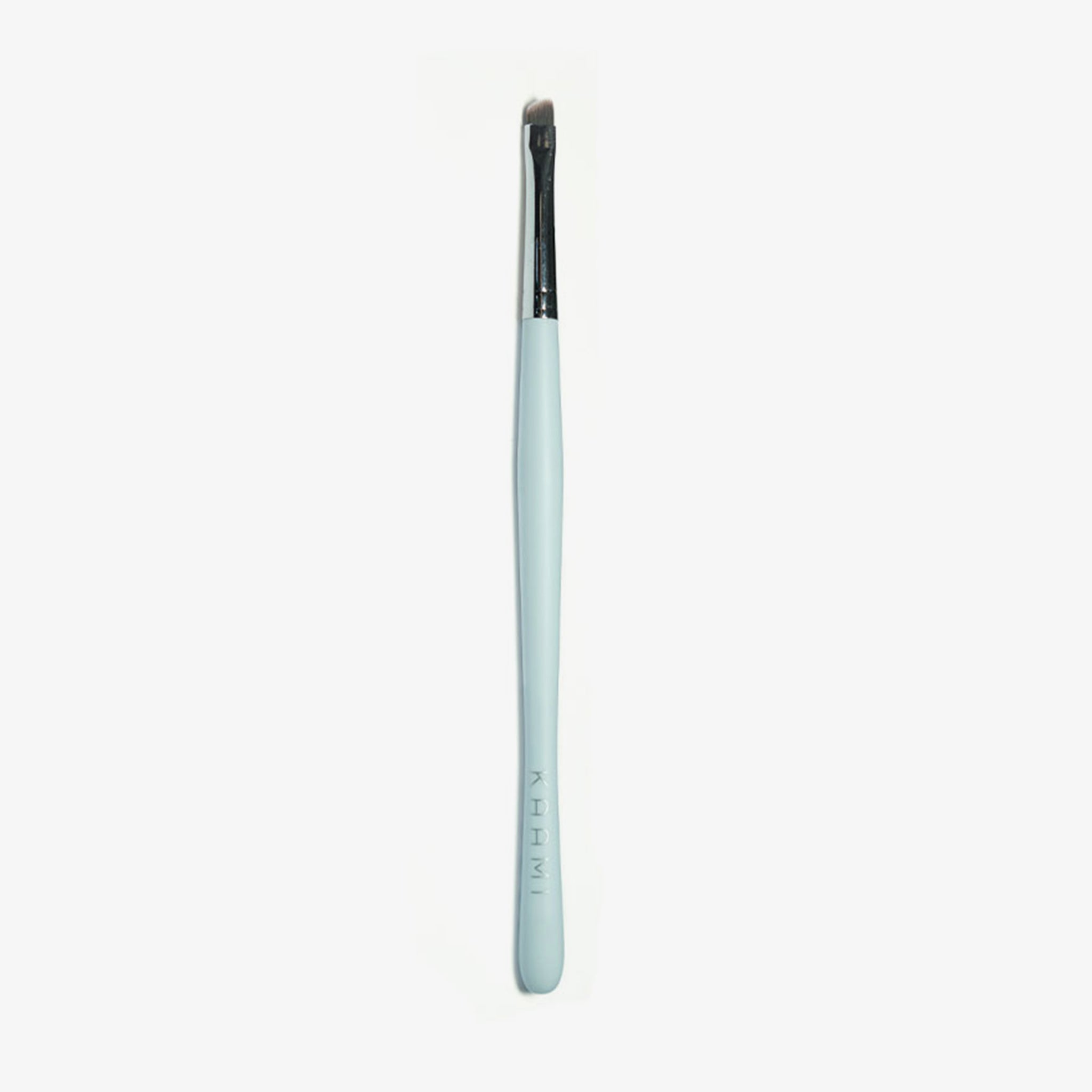 KAAMI Cosmetics Microblader Brush No. 18