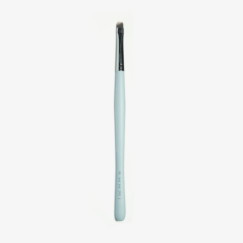 KAAMI Cosmetics | Microblader Brush No. 18