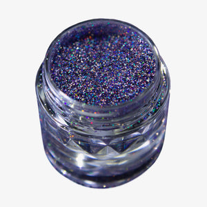 Glitter Pot