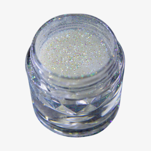 Glitter Pot