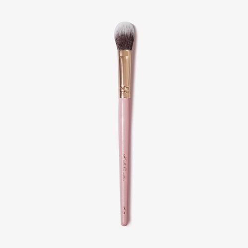 K10: Highlighter Brush