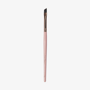 K26: Eyeliner Brush