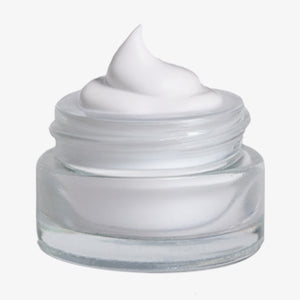 Mini HUSH Multi-Purpose Moisturiser