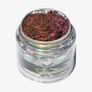 Original Multichrome Loose Eyeshadow