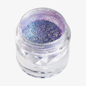 Opal Moonstone Loose Multichrome Eyeshadow