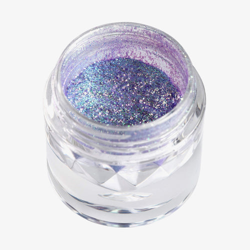 Opal Moonstone Loose Multichrome Eyeshadow