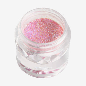 Opal Moonstone Loose Multichrome Eyeshadow