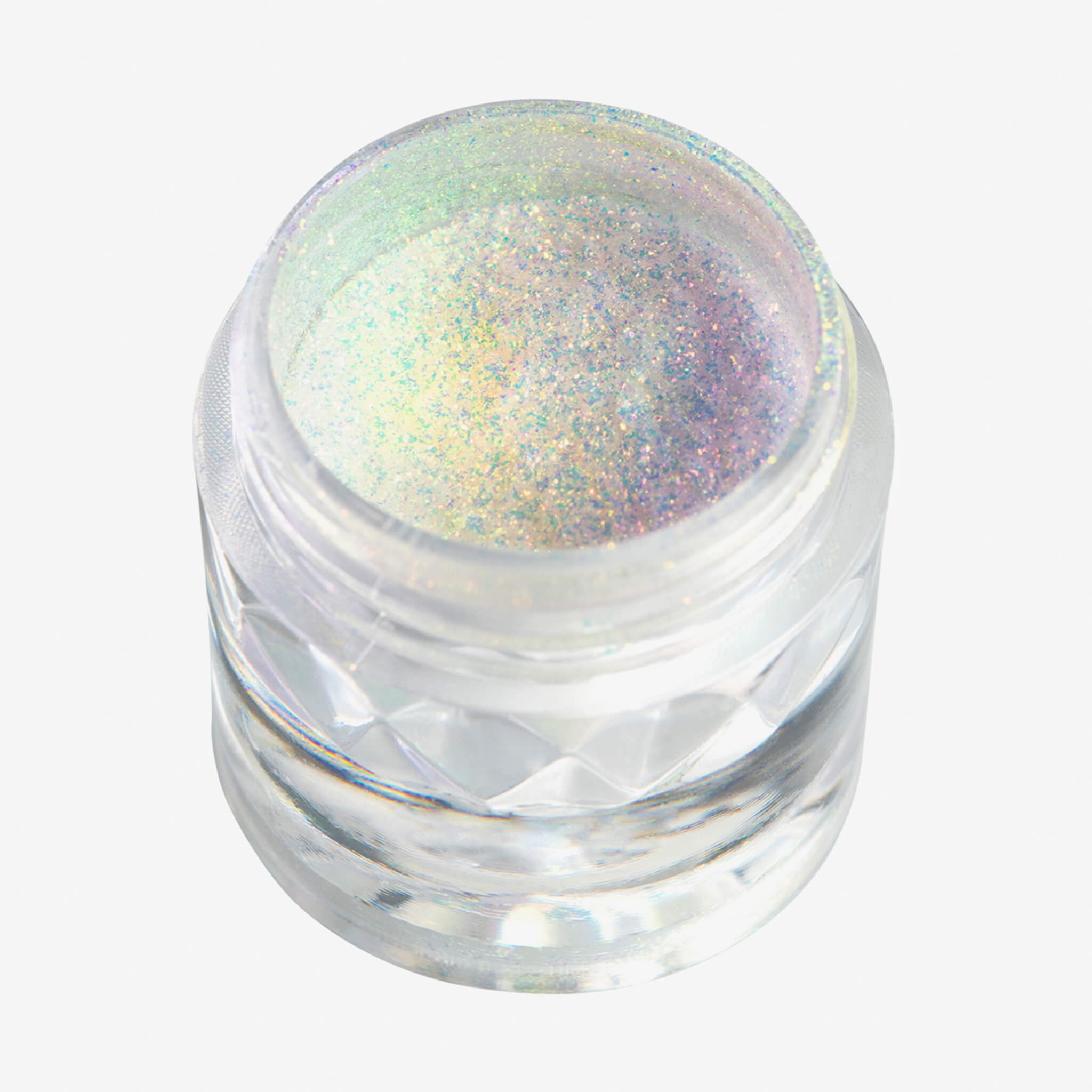 Karla Cosmetics Opal Multichrome Loose Eyeshadow (1g)