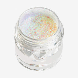 Opal Multichrome Loose Eyeshadow