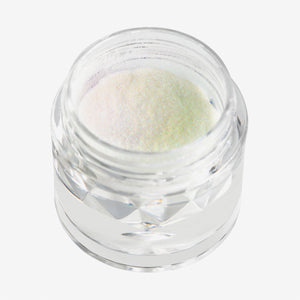 Opal Multichrome Loose Eyeshadow