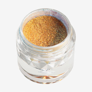 Opal Multichrome Loose Eyeshadow