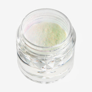 Opal Multichrome Loose Eyeshadow