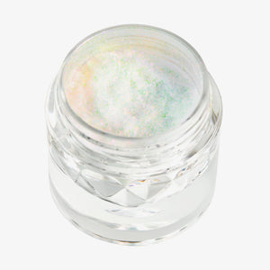 Opal Multichrome Loose Eyeshadow