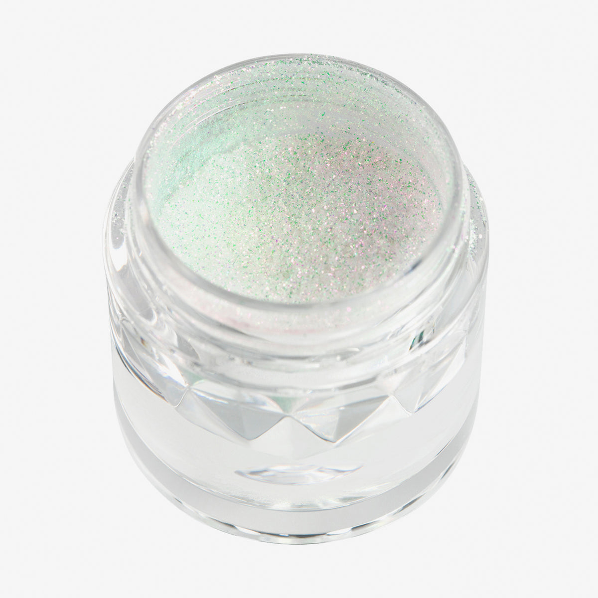 Opal Multichrome Loose Eyeshadow