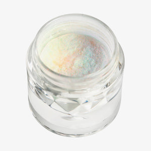 Opal Multichrome Loose Eyeshadow