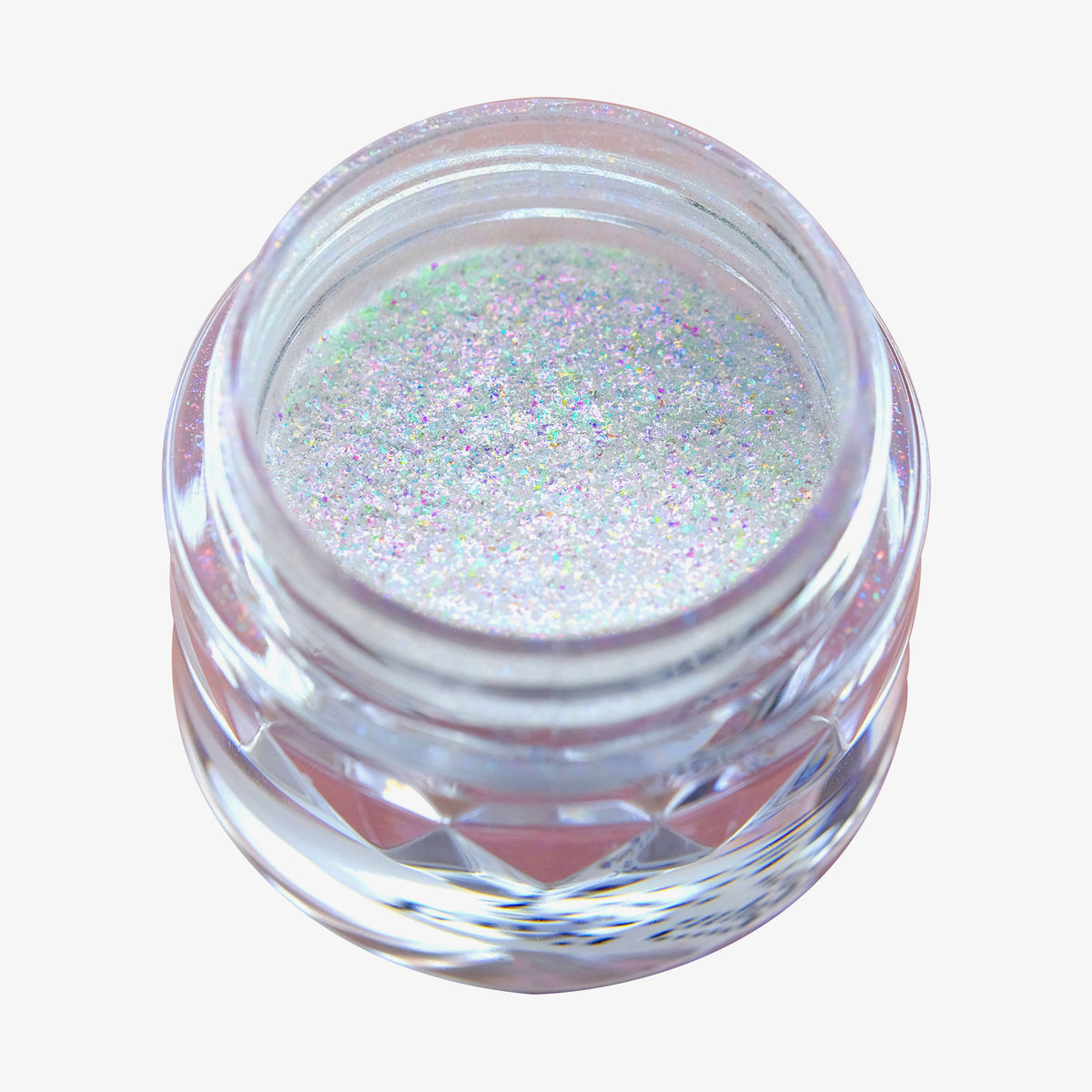 Opal Multichrome Loose Eyeshadow