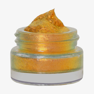 Opal Shadow Potion Silky Gel Eyeshadow