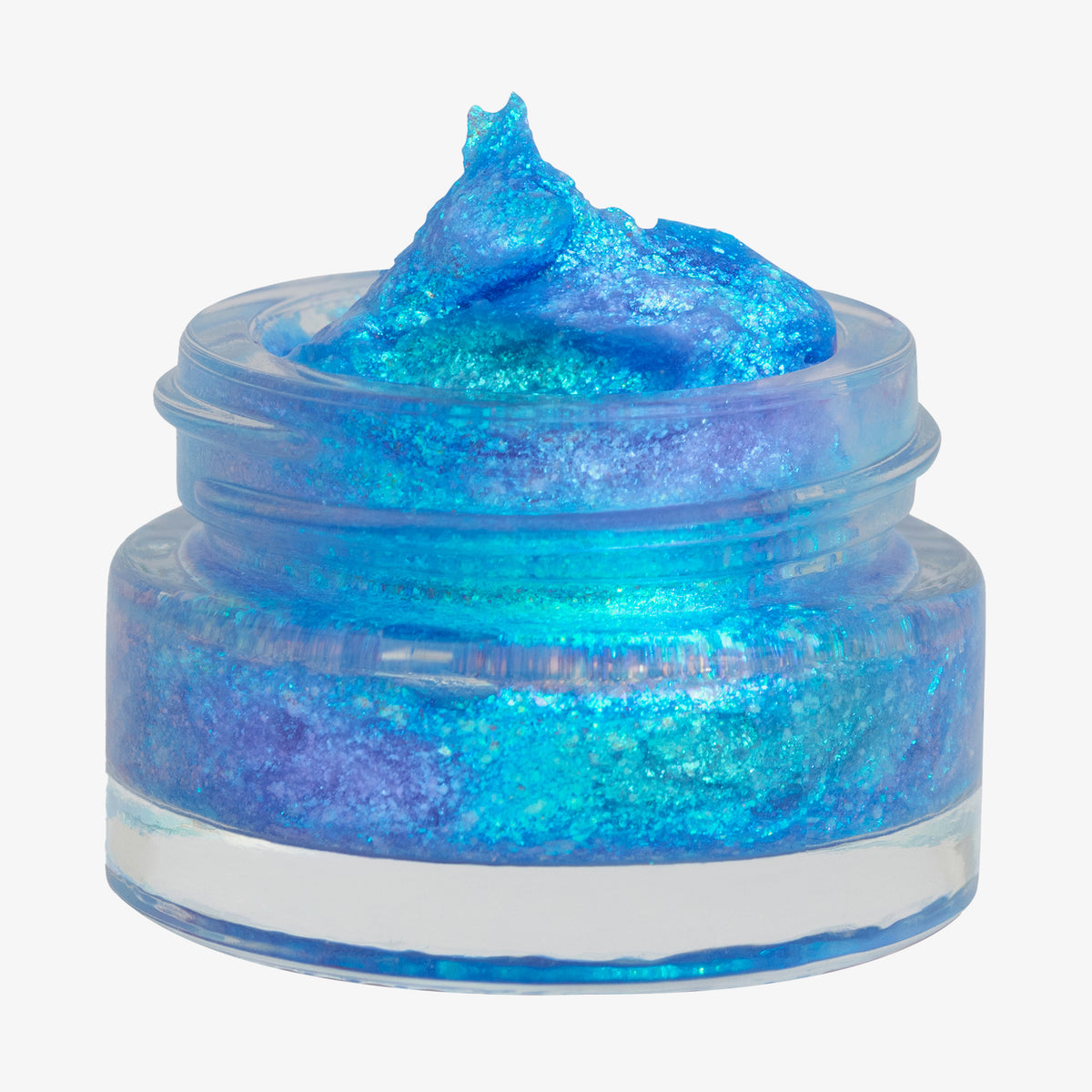 Opal Shadow Potion Silky Gel Eyeshadow