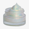 Opal Shadow Potion Silky Gel Eyeshadow