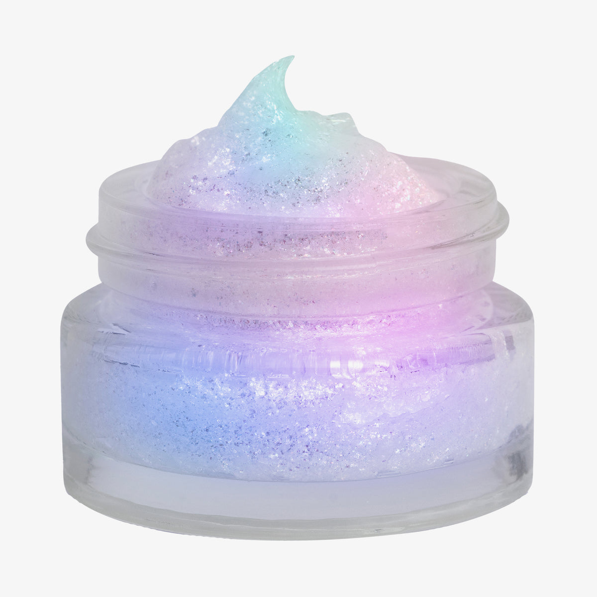 Opal Shadow Potion Silky Gel Eyeshadow