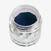 Original Multichrome Loose Eyeshadow