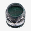 Original Multichrome Loose Eyeshadow