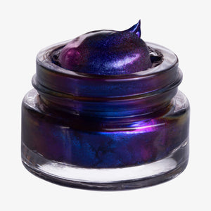 Original Shadow Potion Silky Gel Eyeshadow