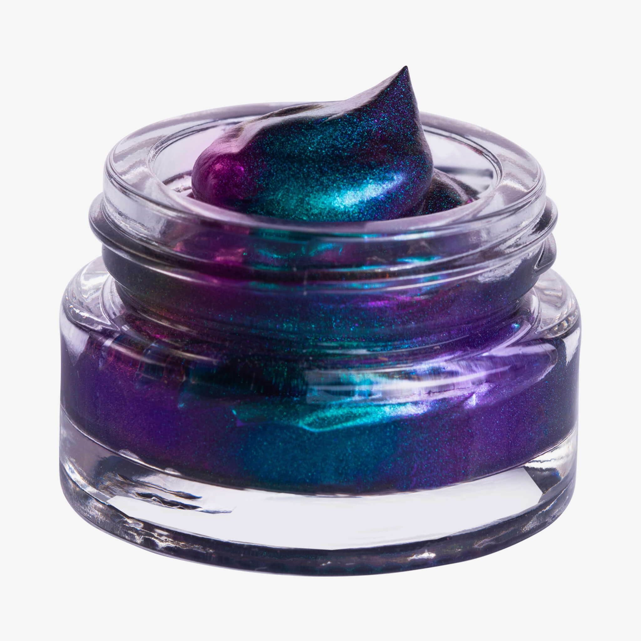 Karla Cosmetics Original Shadow Potion Silky Gel Eyeshadow (6ml)