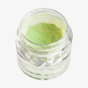 Pastel Duochromes Loose Eyeshadow