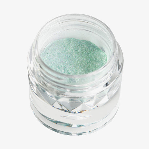 Pastel Duochromes Loose Eyeshadow