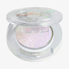 Pressed Opal Multichrome Eyeshadow