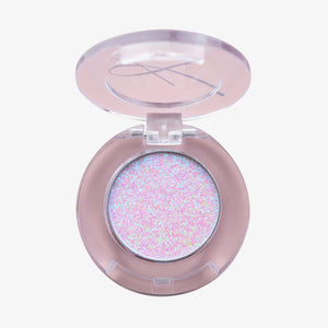 Pressed Opal Multichrome Eyeshadow