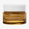 Black Pine Primus Smoothing Day Cream