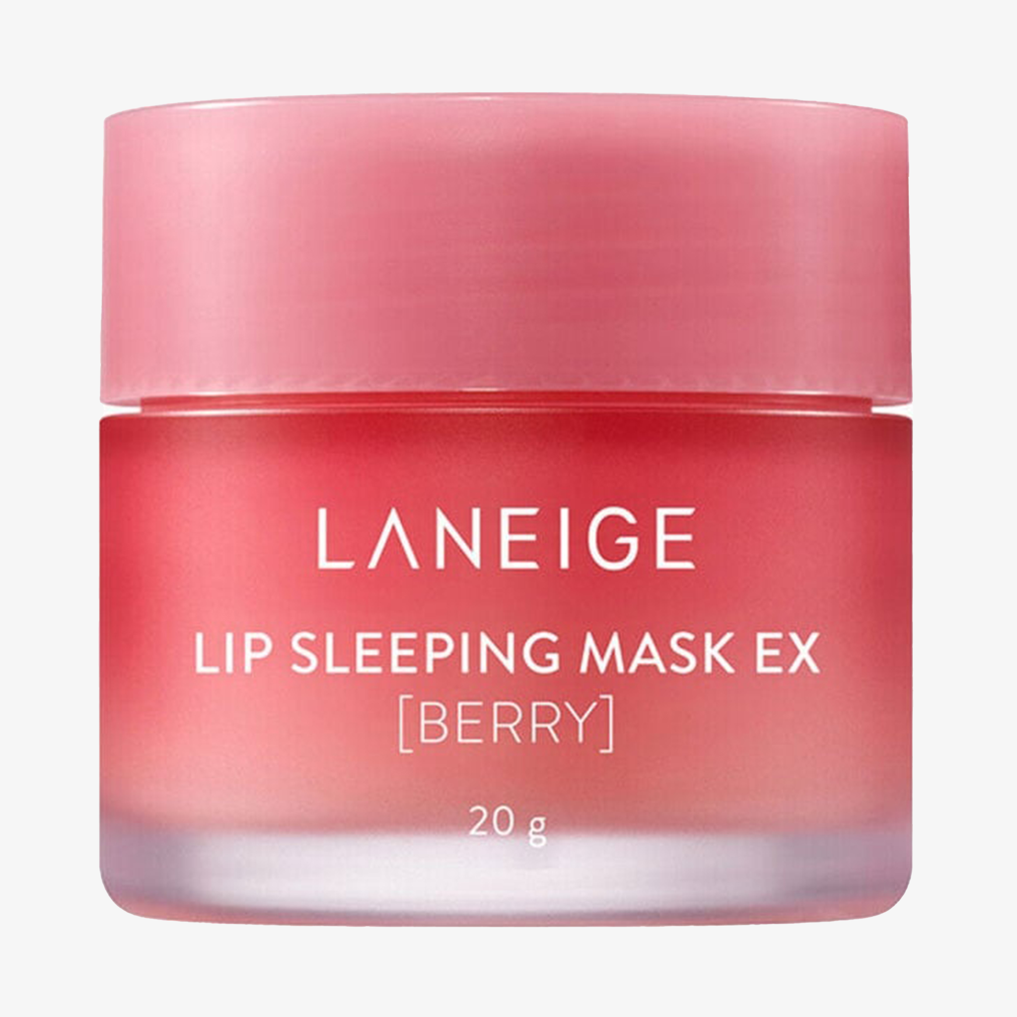 Laneige Lip Sleeping Mask EX (100ml)