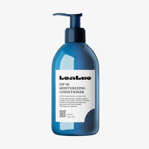 Dip In Moisturizing Conditioner