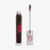 Dexter Lip Oil