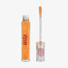 Dexter Lip Oil