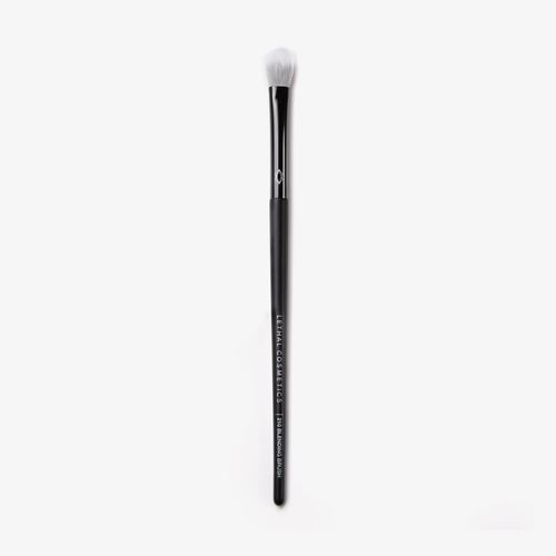 210 Blending Brush