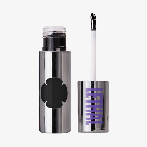 ALCHEMY Eye Primer
