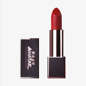 Azula Lipstick - Avatar the Last Airbender