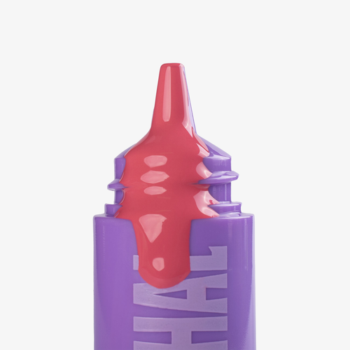 DEW DRIP Liquid Blush