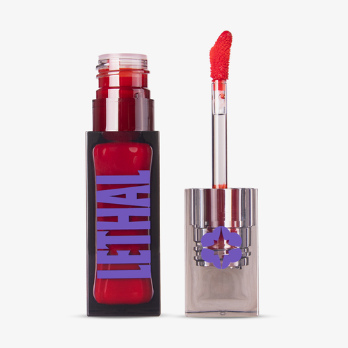 Infinity Lip Stains